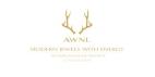 AWNL Coupons